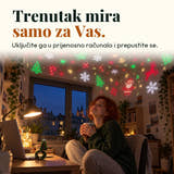 Ilustrativna fotografija: Trenutak mira samo za Vas.