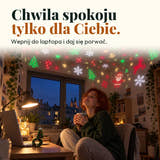 Zdjęcie poglądowe: Chwila spokoju tylko dla Ciebie.